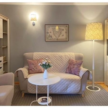Appartement Apartman Sorgo à Zambratija  Extérieur photo