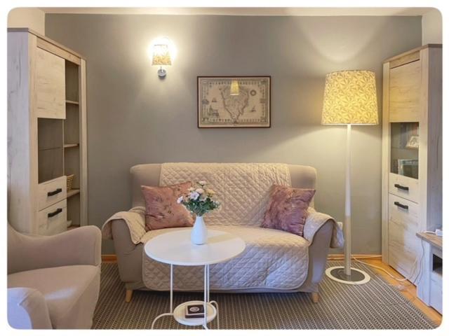 Appartement Apartman Sorgo à Zambratija  Extérieur photo